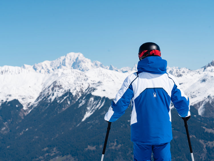 How To Wash Ski Clothes