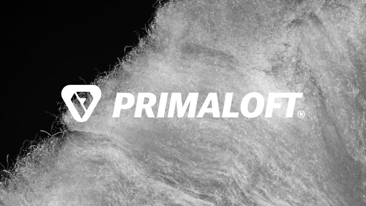 Primaloft