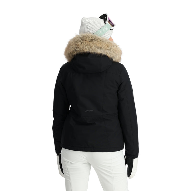 Womens parka hotsell jacket australia