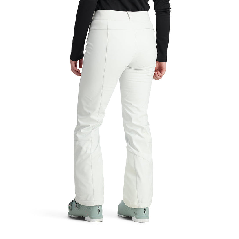 Womens Orb - White