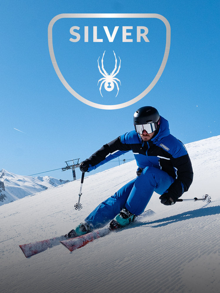 Spyder ski cheap jackets australia