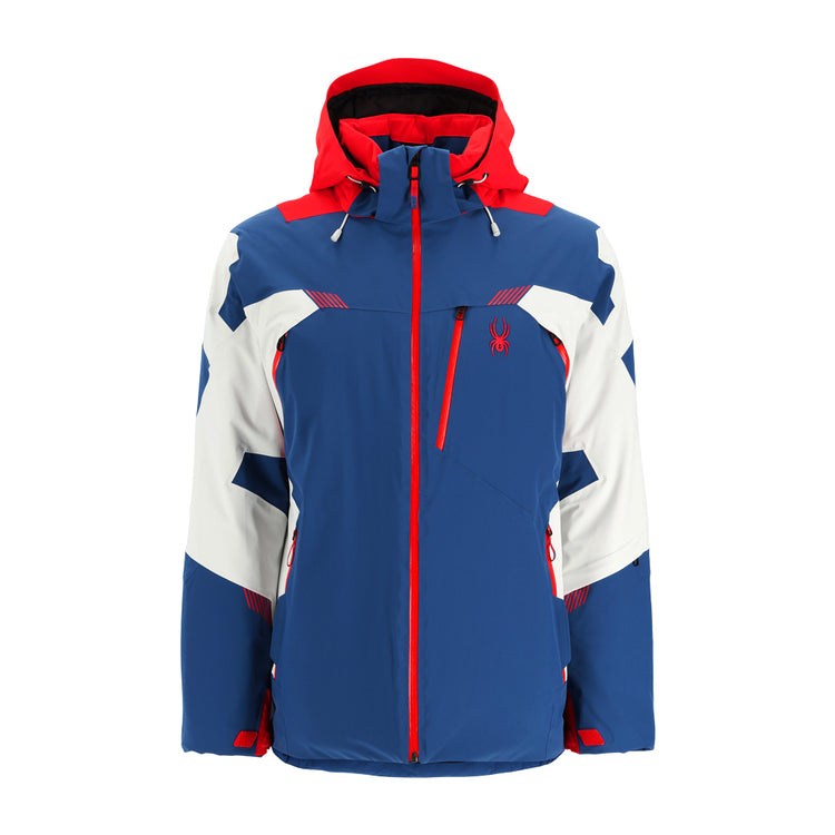 Spyder on sale jackets australia