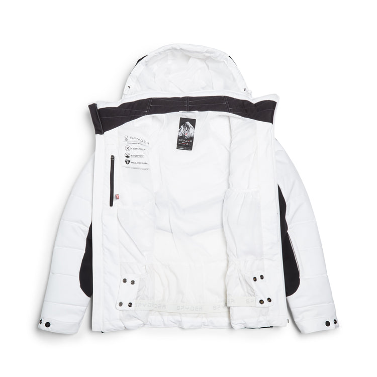 White jacket womens on sale australia