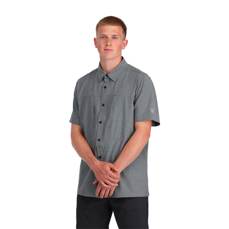 Under armour ultimate button clearance down